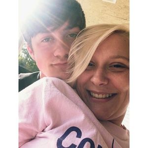 Meet your Posher, Destiny